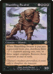 Smirking Gnome
