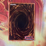 DP1-EN002 YUGIOH Elemental Hero Burstinatrix Yugioh Card