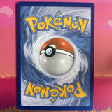Pokemon Card Talonflame Phantom Forces Cracked Ice Holo Rare 10/119 Near Mint
