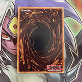 OP17-EN010 Penguin Brave Super Rare unlim Edition NM Yugioh Card