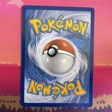 Pokemon Card Luxray Breakpoint Rare 46/122 NM