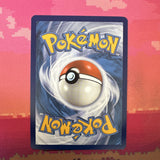 Pokemon Card Lycanroc Crown Zenith Reverse Holo Rare 074/159 NM