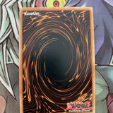 HA03-EN042 Naturia Horneedle Super Rare 1st Edition NM Yugioh Card