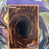JOTL-EN050 Starliege Lord Galaxion Super Rare GERMAN 1st Edition NM Yugioh Card