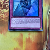 lcgx-en119 1st Mirror Gate Yugioh Card NM