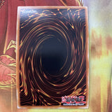 lcgx-en119 1st Mirror Gate Yugioh Card NM