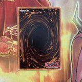 STOR-EN021 Yugioh Ultimate Rare Legendary Six Samurai - Enishi (LP)