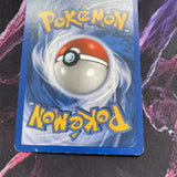 Energy Recycle System Ex Power Keepers Reverse Pokemon Card