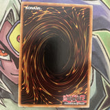 BP02-EN133 Rush Recklessly Mosaic Rare 1st Edition NM Yugioh Card