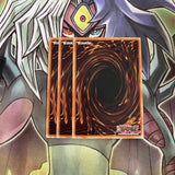 RATE-EN015 x3 Zoodiac Bunnyblast Common Excellent Condition Yugioh