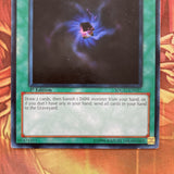 SDGU-EN027 YuGiOh Allure of Darkness - Common - 1st Edition