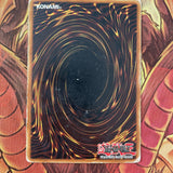 MRL-E080 YUGIOH SENJU OF THE THOUSAND HANDS RARE unl EDITION PLAYED CONDITION