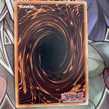 STP3-EN003 Charging Gaia The Fierce Knight Ultra Rare UNL Ed Near Mint Yugioh