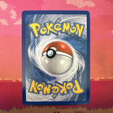 Pokemon Card Lampent Plasma Freeze Reverse Holo 15/116 Near Mint