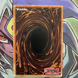 GAOV-EN062 XYZ Unit Ultimate Rare Unlimited Edition NM Yugioh Card