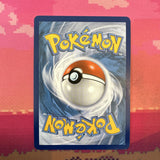 Pokemon Card Regirock Ancient Origin Reverse Holo Rare 40/98 Near Mint