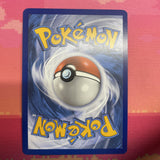 Pokemon Card Arctibax 064 & Cetitan 063 Two Card Set Near Mint