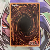 AP06-EN009 Underworld Fighter Balmung Super Rare UNL Edition NM Yugioh Card