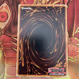 H5SE-EN002 Gungnir, Dragon of the Ice Barrier Limited Edition Mint Yugioh Card