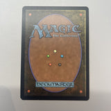 Wildfire Eternal - Hour Of Devastation FOIL Excellent Magic MTG