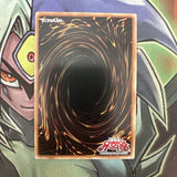 20AP-KR037 Future Fusion Ultra Rare Unlimited Edition NM Yugioh Card