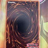 FLOD-EN081 Super Team Buddy Force Unite! Secret Rare Yugioh Card Mixed Ed