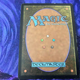 Plains - Battle For Zendikar Full Art Excellent Magic MTG
