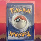 Pokemon Card Chimecho 024 WINNER STAMP Nintendo Black Star Promo Near Mint