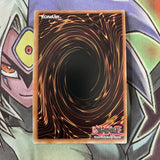 PEVO-EN010 Harmonizing Magician Ultra Rare 1st Edition NM Yugioh Card