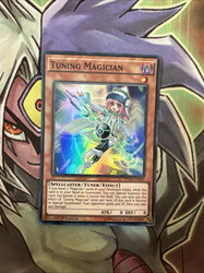 Smirking Gnome