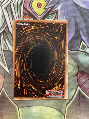 AGOV-EN063 Ogdoadic Daybreak Common 1st Edition NM Yugioh MISPRINT (back)