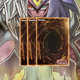 SD10-EN033 x3 Sakuretsu Armor Common Excellent Condition Yugioh