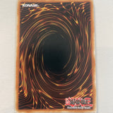 TN19-EN003 Exodia, The Legendary Defender Prismatic Secret Rare YuGiOh
