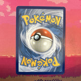 Pokemon Card Marowak EX Legends Awakened Uncommon 63/146  Near Mint