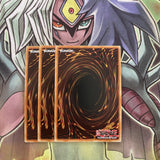 MVP1-EN018 x3 Gold Gadget Ultra Rare Excellent Conditon Yugioh