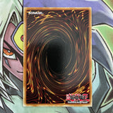 LDK2-ENK05 The White Stone Of Ancients Common Unl Edition NM Yugioh Card