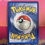 Pokemon Card Dark Wartortle Team Rocket Uncommon 46/82 Near Mint Condition