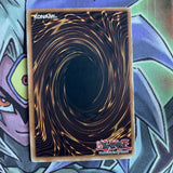 JUMP-EN022 Cloning Ultra Rare Limited Edition Near Mint Yugioh Card
