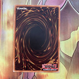 RP02-EN027 The Masked Beast MP Super Rare Unlimited Yugioh! Card *MULTI-BUY*