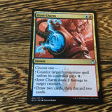 Izzet Charm - Return Of Ravnica Excellent Magic MTG