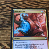 Izzet Charm - Return Of Ravnica Excellent Magic MTG