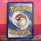 Pokemon Card Inteleon, Cinderace, Rillaboom Holo Black Star Promo Holos Near Min