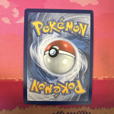 Pokemon Card Charcadet Paradox Rift 026/182 Cosmo Holo NM