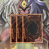 SDSH-EN030 x3 Living Fossil Common Excellent Condition Yugioh