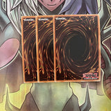 GFTP-EN042 x3 Dragunity Oubliette Ultra Rare Excellent Condition Yugioh