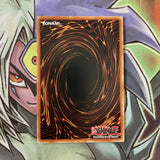 SDSB-EN039 Gozen Match Common 1st Edition NM Yugioh Card