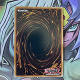 MP19-EN084 Impcantation Talismandra Super Rare 1st Edition NM Yugioh Card