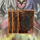 DR1-EN058 x3 United Resistance Common Excellent Condition Yugioh