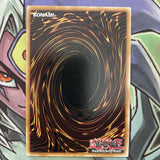 OP23-EN009 T.G. Trident Launcher Super Rare Unlim Edition NM Yugioh