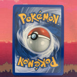 Pokemon Card Bellsprout Triumphant Reverse Holo 57/102 NM